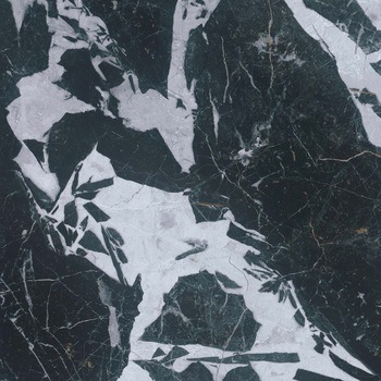 エミネンスタイル2025-2028 モンブランマーブル シンコール