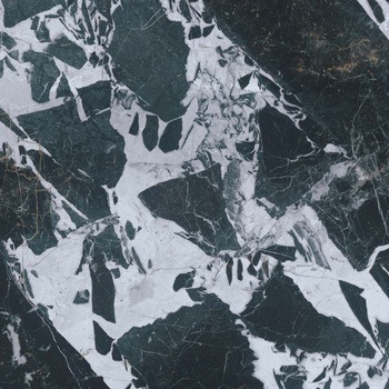 エミネンスタイル2025-2028 モンブランマーブル シンコール