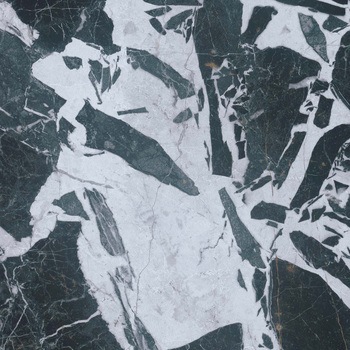 エミネンスタイル2025-2028 モンブランマーブル シンコール