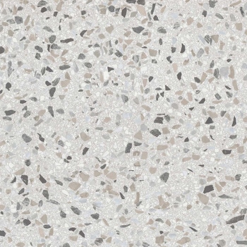 エミネンスタイル2025-2028 テラゾラッタ シンコール