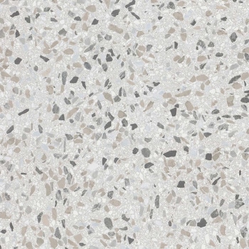 エミネンスタイル2025-2028 テラゾラッタ シンコール