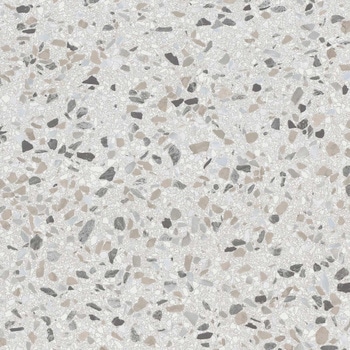 エミネンスタイル2025-2028 テラゾラッタ シンコール