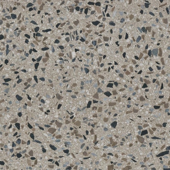 エミネンスタイル2025-2028 テラゾラッタ シンコール