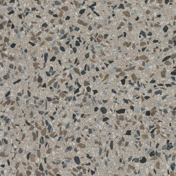 エミネンスタイル2025-2028 テラゾラッタ シンコール