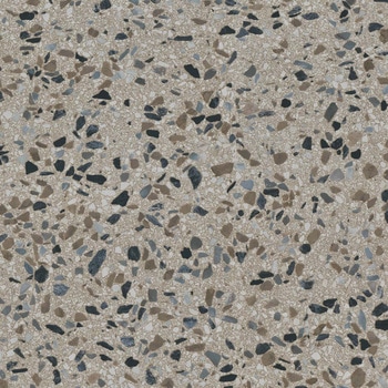 エミネンスタイル2025-2028 テラゾラッタ シンコール