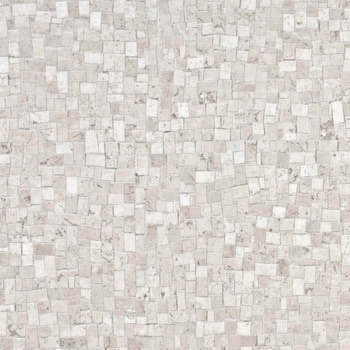 エミネンスタイル2025-2028 インカストーン シンコール