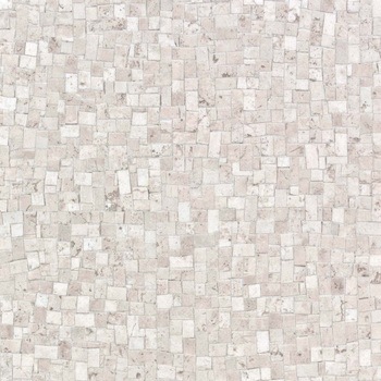 エミネンスタイル2025-2028 インカストーン シンコール