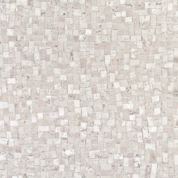 エミネンスタイル2025-2028 インカストーン シンコール