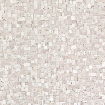 エミネンスタイル2025-2028 インカストーン シンコール