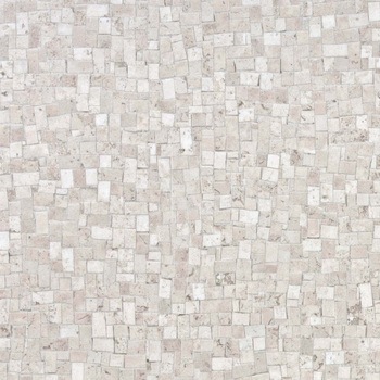 エミネンスタイル2025-2028 インカストーン シンコール