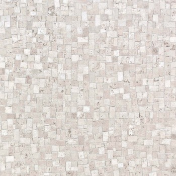 エミネンスタイル2025-2028 インカストーン シンコール