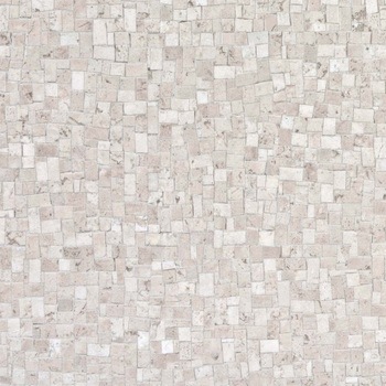 エミネンスタイル2025-2028 インカストーン シンコール