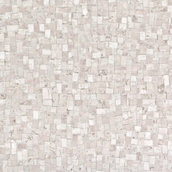 エミネンスタイル2025-2028 インカストーン シンコール