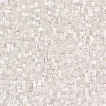 エミネンスタイル2025-2028 インカストーン シンコール