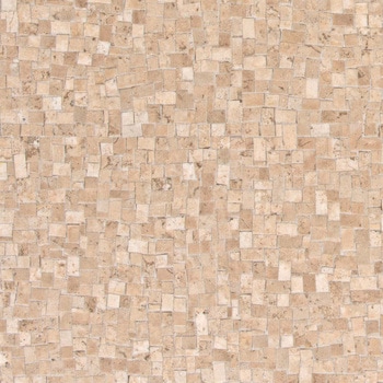 エミネンスタイル2025-2028 インカストーン シンコール