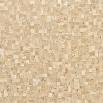 エミネンスタイル2025-2028 インカストーン シンコール