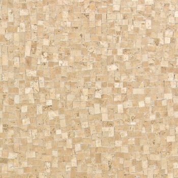 エミネンスタイル2025-2028 インカストーン シンコール