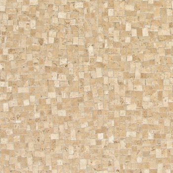 エミネンスタイル2025-2028 インカストーン シンコール