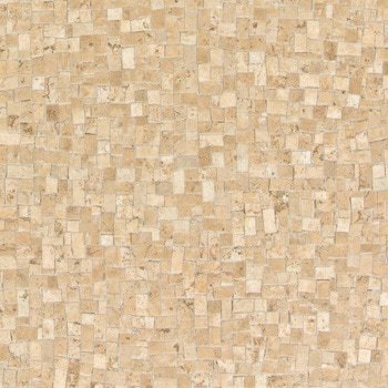 エミネンスタイル2025-2028 インカストーン シンコール