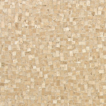 エミネンスタイル2025-2028 インカストーン シンコール