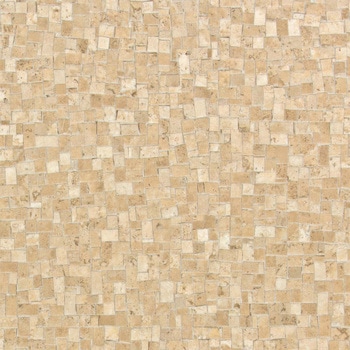 エミネンスタイル2025-2028 インカストーン シンコール