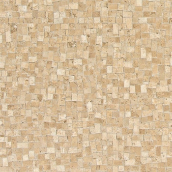 エミネンスタイル2025-2028 インカストーン シンコール