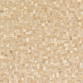 エミネンスタイル2025-2028 インカストーン シンコール