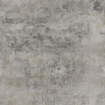 エミネンスタイル2025-2028 ヘイズモルタル シンコール