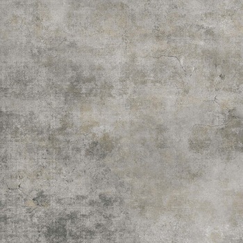 エミネンスタイル2025-2028 ヘイズモルタル シンコール