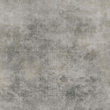 エミネンスタイル2025-2028 ヘイズモルタル シンコール