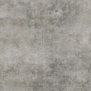 エミネンスタイル2025-2028 ヘイズモルタル シンコール