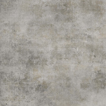 エミネンスタイル2025-2028 ヘイズモルタル シンコール