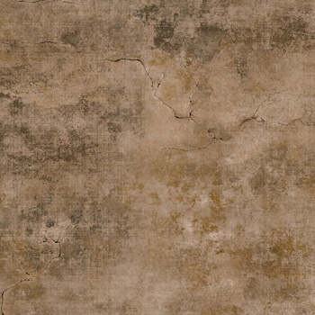 エミネンスタイル2025-2028 ヘイズモルタル シンコール