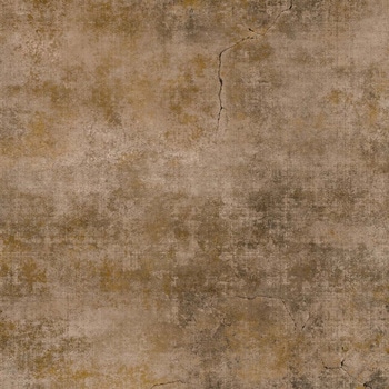 エミネンスタイル2025-2028 ヘイズモルタル シンコール