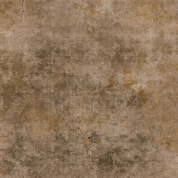 エミネンスタイル2025-2028 ヘイズモルタル シンコール