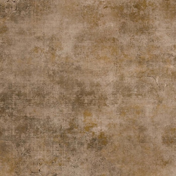 エミネンスタイル2025-2028 ヘイズモルタル シンコール