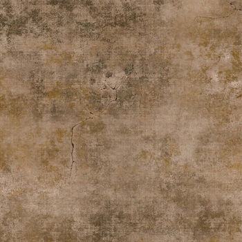 エミネンスタイル2025-2028 ヘイズモルタル シンコール