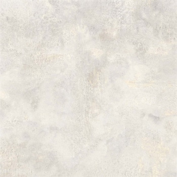 エミネンスタイル2025-2028 モルタル シンコール