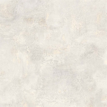 エミネンスタイル2025-2028 モルタル シンコール