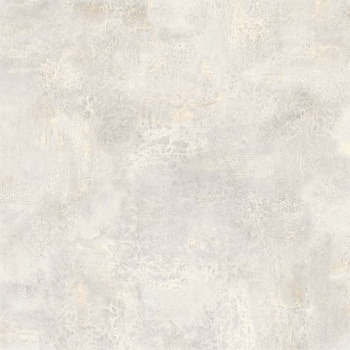 エミネンスタイル2025-2028 モルタル シンコール