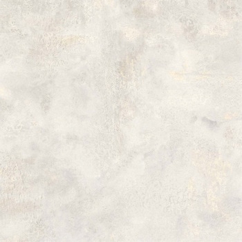 エミネンスタイル2025-2028 モルタル シンコール