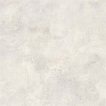 エミネンスタイル2025-2028 モルタル シンコール