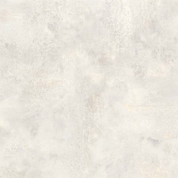 エミネンスタイル2025-2028 モルタル シンコール