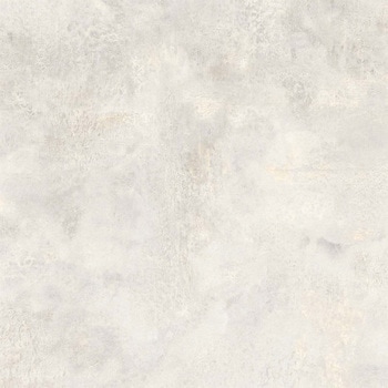 エミネンスタイル2025-2028 モルタル シンコール