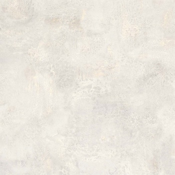 エミネンスタイル2025-2028 モルタル シンコール