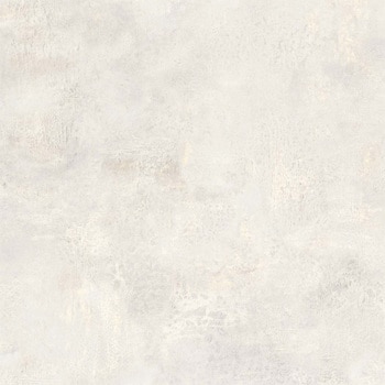 エミネンスタイル2025-2028 モルタル シンコール