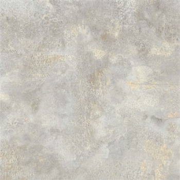 エミネンスタイル2025-2028 モルタル シンコール