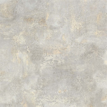 エミネンスタイル2025-2028 モルタル シンコール