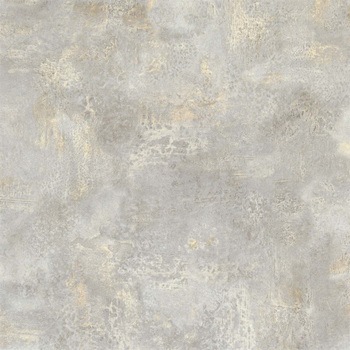 エミネンスタイル2025-2028 モルタル シンコール