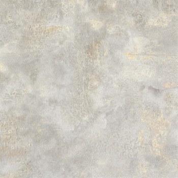 エミネンスタイル2025-2028 モルタル シンコール